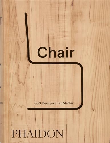 Chairs: A History: de Dampierre, Florence: 9780810954847: Amazon